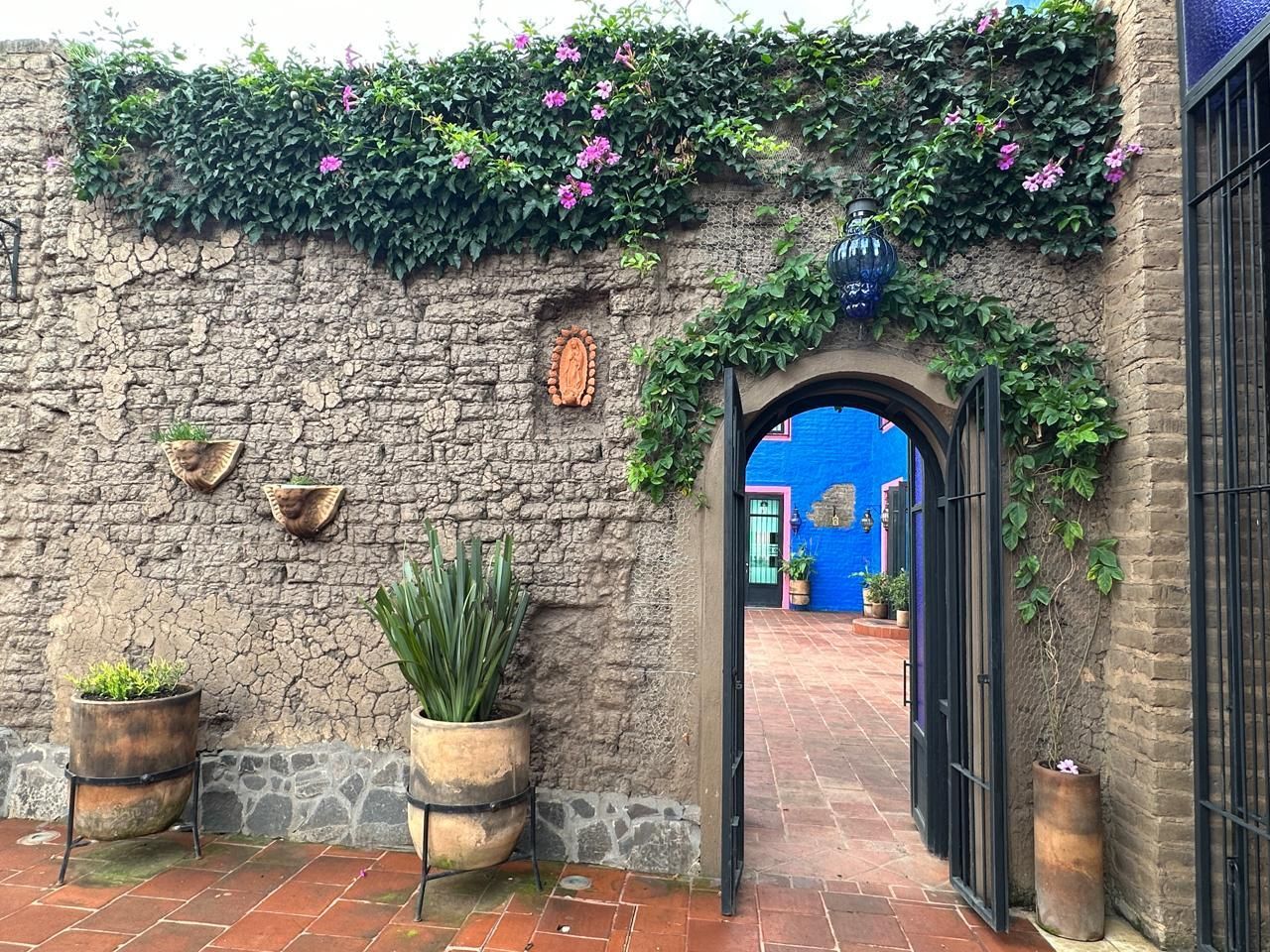 Guadalajara: Geheimnisse der Highlands Tequila-Strecke