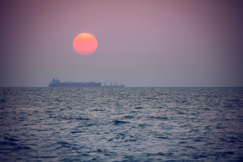 Mangalore: Private Shore Excursion with Guide & Transfers