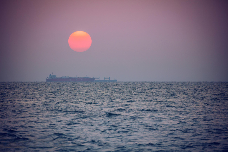 Mangalore: Private Shore Excursion with Guide & Transfers