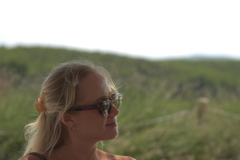 From Alicante: 2 Premium Wine Tastings and Tapas