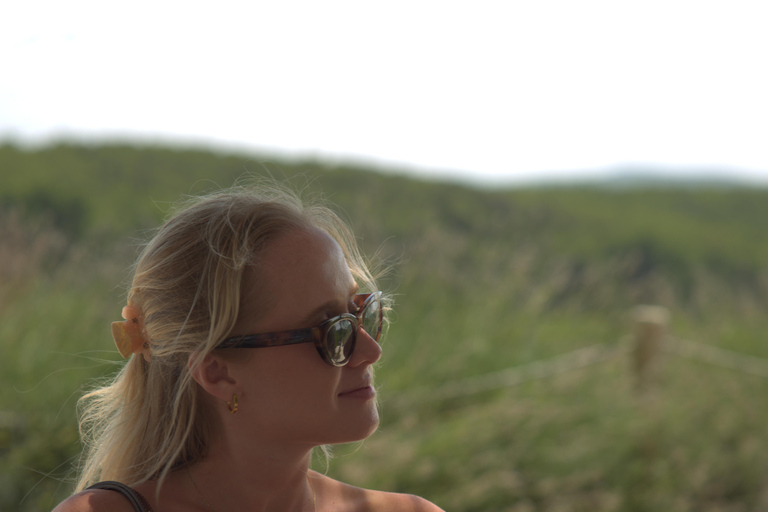 From Alicante: 2 Premium Wine Tastings and Tapas