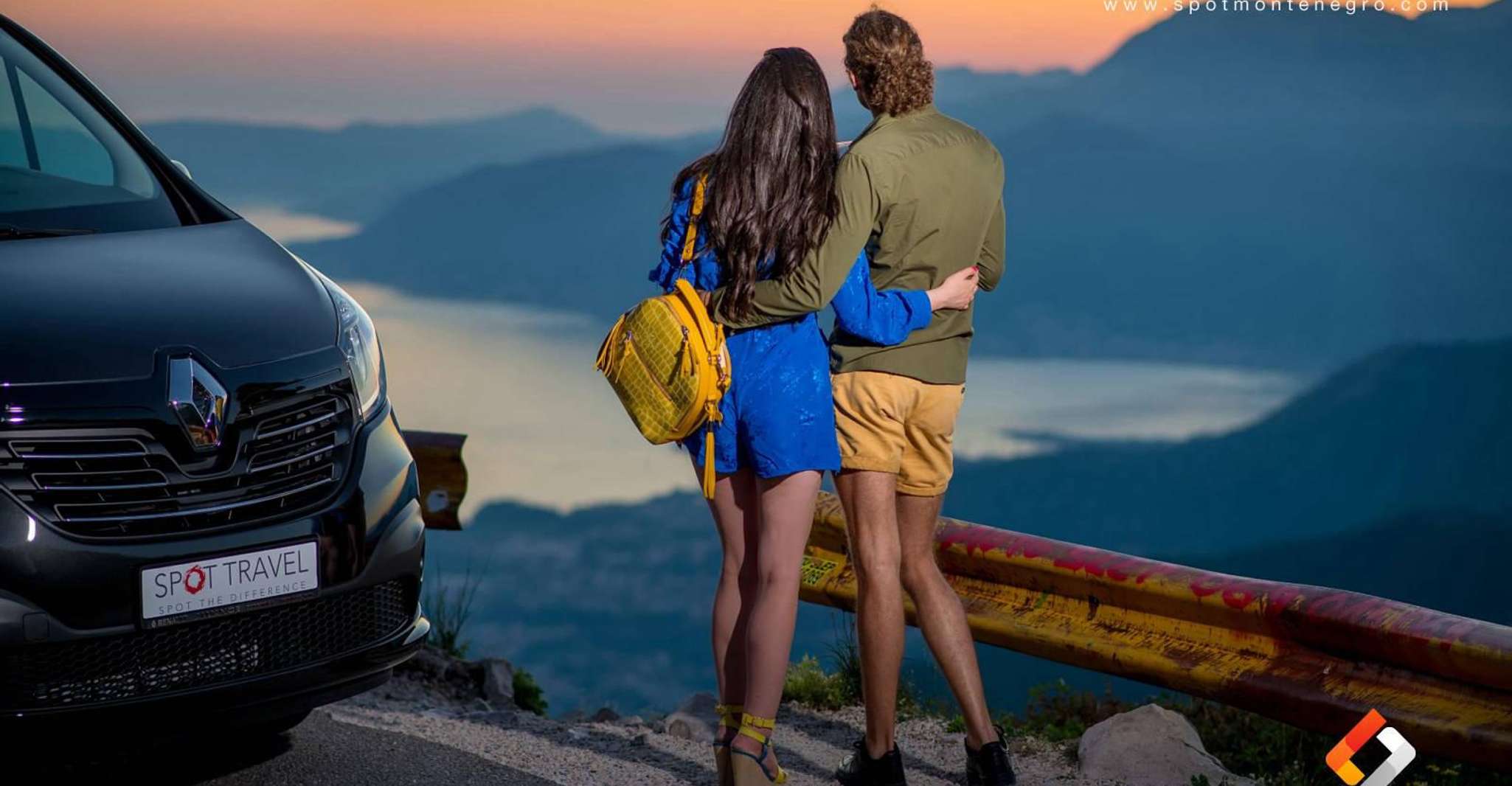 From Kotor, Great Montenegro Full Day Tour - Housity