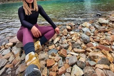 Cuzco vibrante com história 6D/5N + HOTEL 4 Estrelas