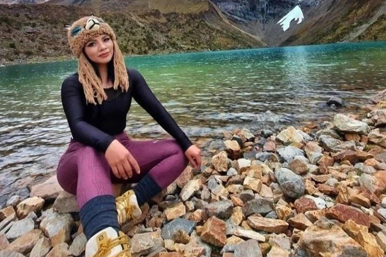 Cuzco vibrant with history 6D/5N + HOTEL 4 Stars