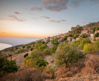 Trekking - Housity