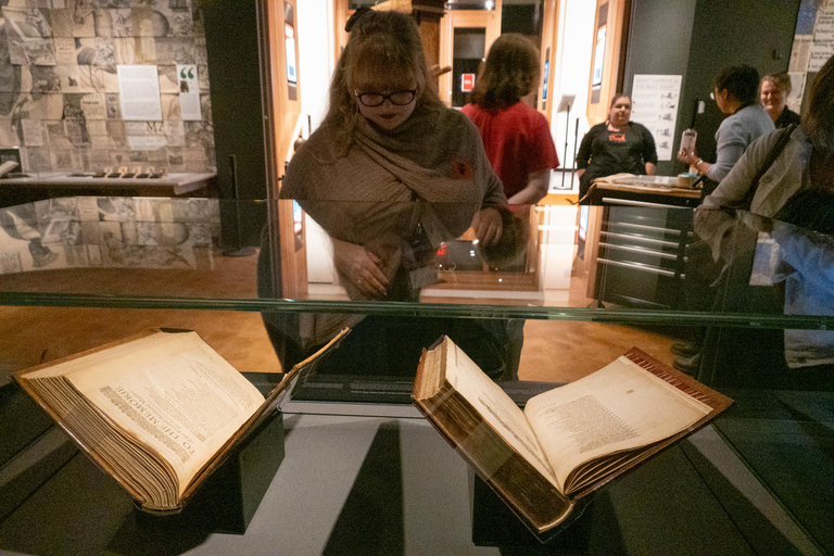 Waszyngton: Sąd Najwyższy, Folger, Biblioteka Kongresu i Kapitol Stanów Zjednoczonych