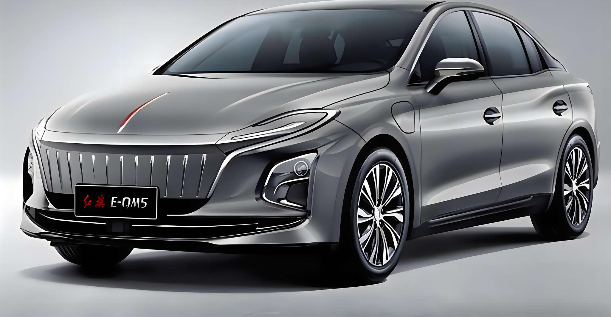 Chongqing Jiangbei Airport (CKG) private round-trip transfer - Housity