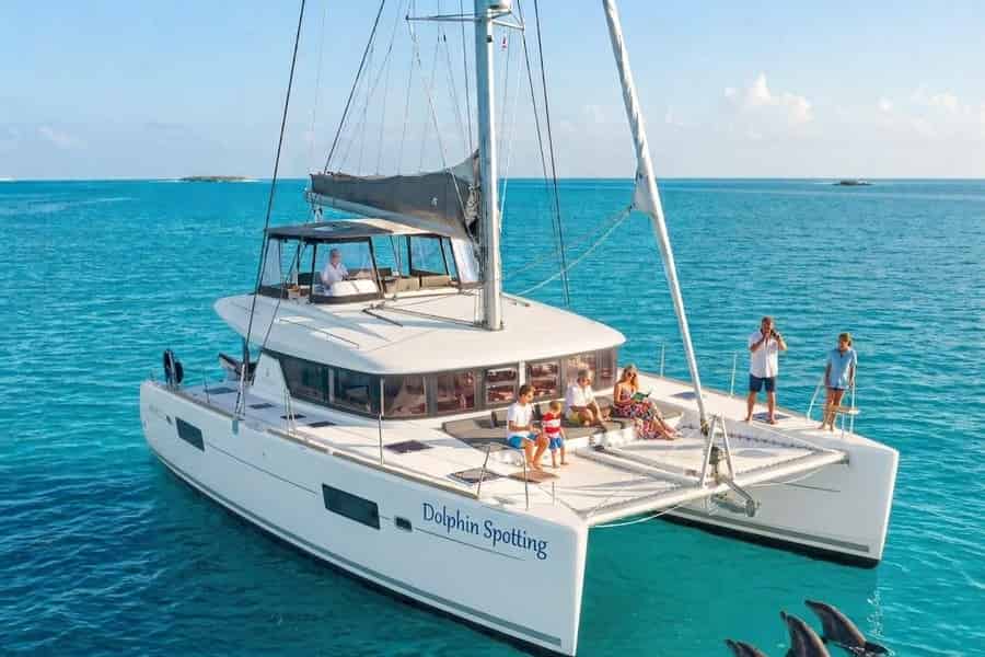 Miami: Key West Tagestour mit Schnorcheln oder anderen Optionen. Foto: GetYourGuide Miami: Key West Tagestour mit Schnorcheln oder anderen Optionen. Foto: GetYourGuide