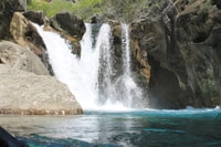 Ville de côté, Sapadare Canyon & Alanya avec option de téléphérique - Housity