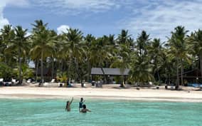  - Canarie.it