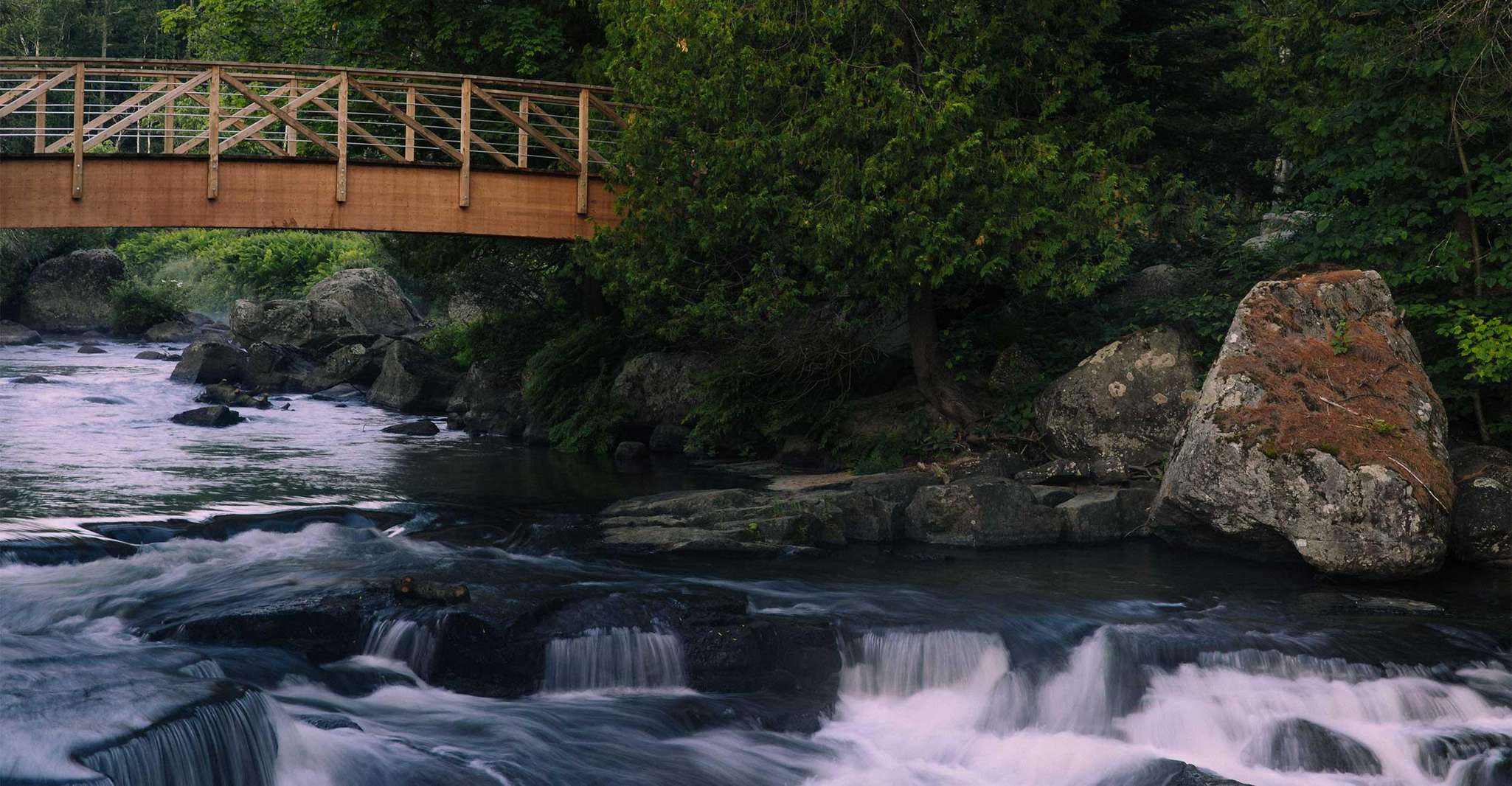 Saint-Sauveur, sessione di rilassamento in una spa nordica termica - Housity