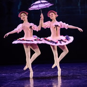 Ballet Gala Performance In Prague's Old Town | GetYourGuide