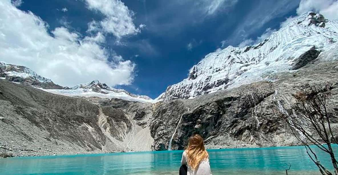 Huaraz hikes 4 days 3 nights | GetYourGuide