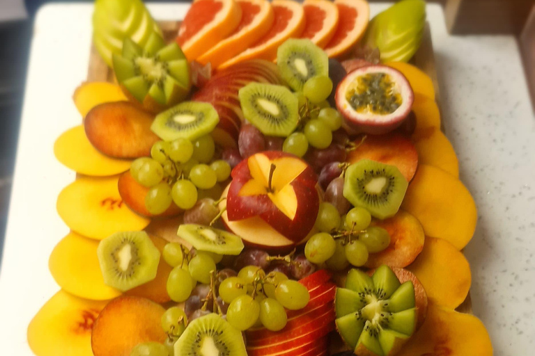 Latchi: Private Yacht Charter on Latchi Oasis 4 Hour Private Yacht Charter on Latchi Oasis