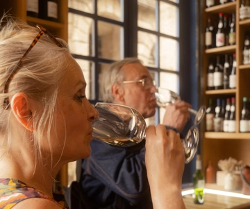 Toulouse: Tour gastronómico guiado com refeição completa e bebidas