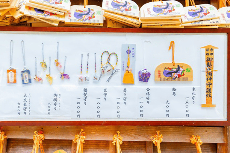 Hozugawa River Cruise & Sagano Train Experience Depart From Kyoto 9:20AM