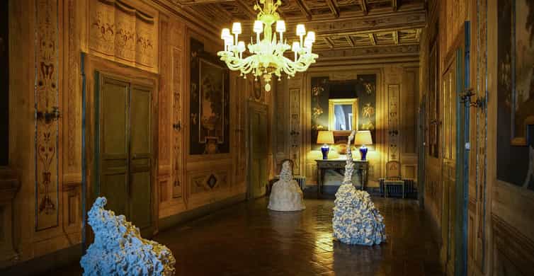 Galerie média