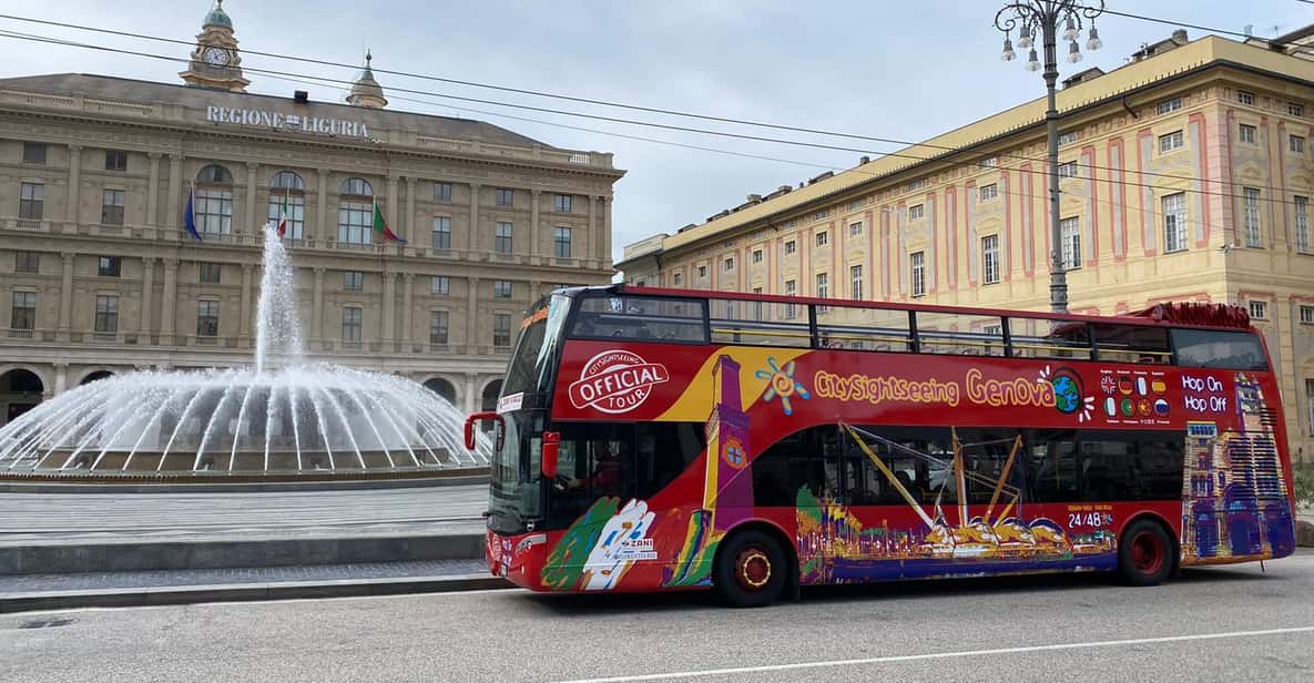 Colagem de mídia
