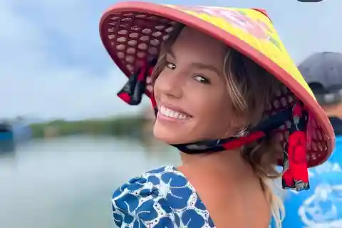 Full day Da Nang & Hoi An Tour Tour