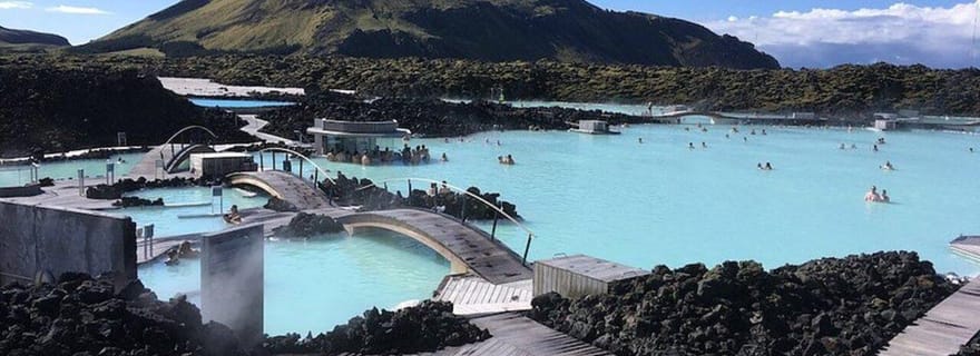 Zanzibar : lagon bleu, étoiles de mer, plongée et sortie en bateau