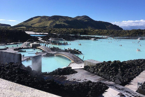 Zanzibar: Błękitna Laguna, rozgwiazdy, nurkowanie i rejsTransport z hotelu w dowolne miejsce na Zanzibarze ze wszystkimi biletami wstępu