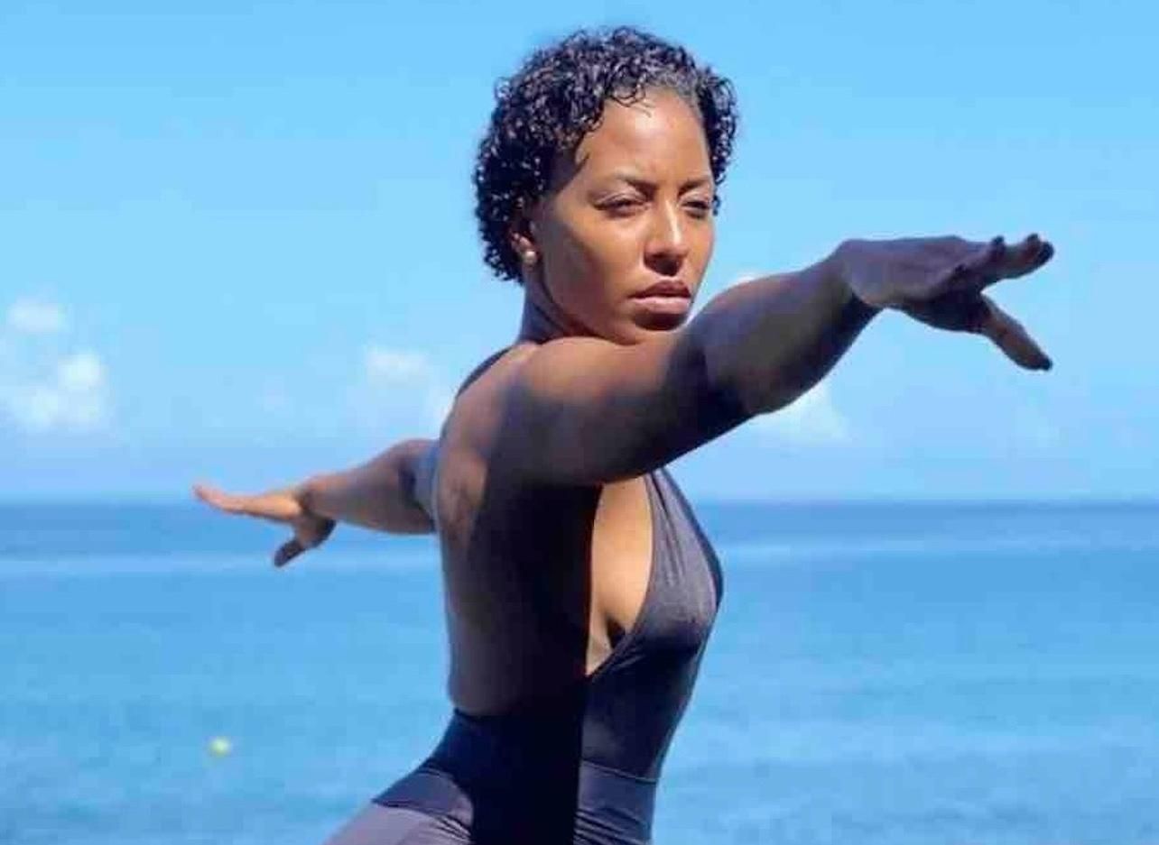 Martinique: Yoga am Strand und natürlicher kreolischer Schönheitskurs für alle