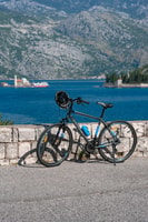 Kotor, Eco Tour - Bike,Hike&Gastro,all in one! - Housity