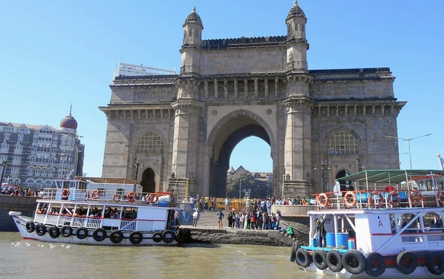 3-Day Mumbai to Goa Road Trip: Village Stay & Sightseeing
