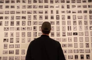 Barcelona: Geführte Tour ohne Anstehen durch das Picasso-Museum