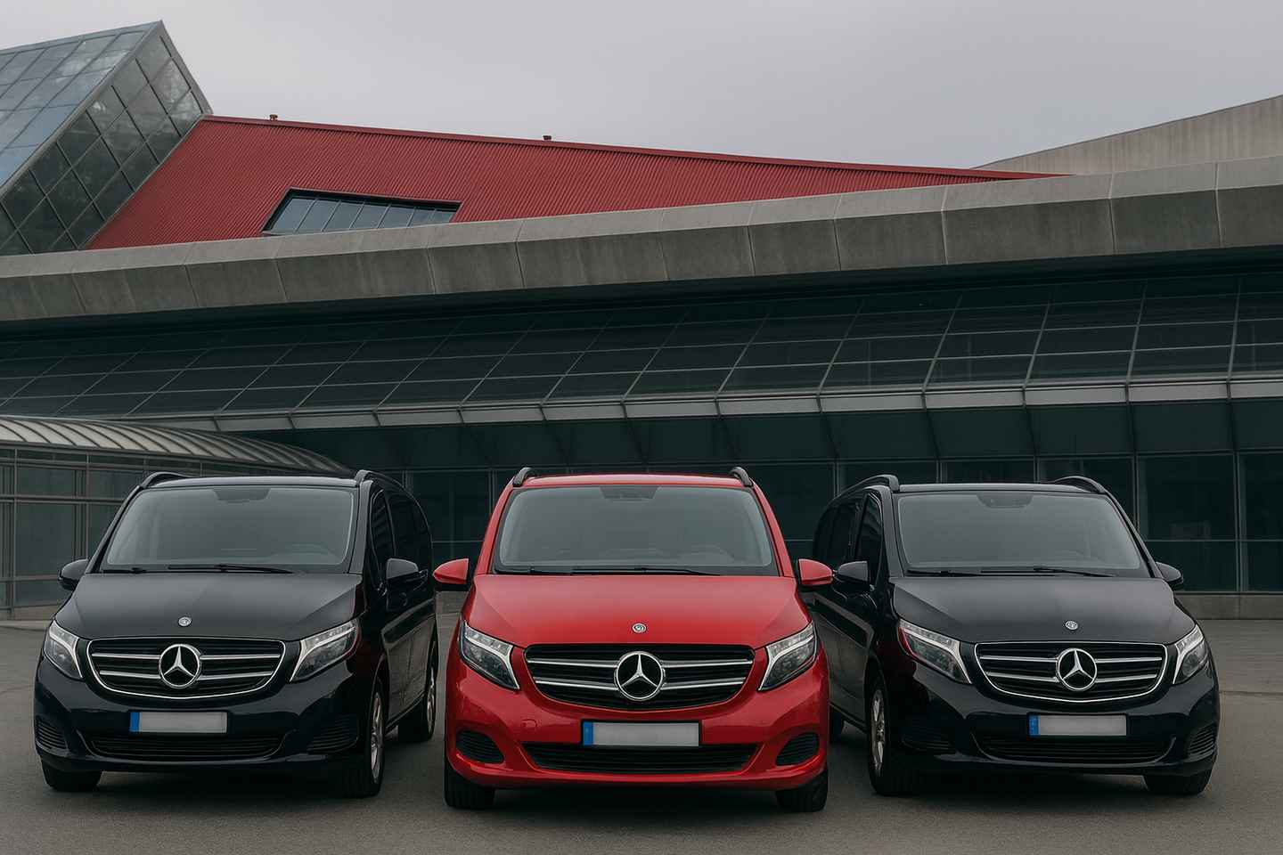 Aeropuerto de Keflavik: Traslado Privado de Ida a/desde Reykjavik