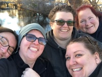 Laguna Beach Scavenger Hunt - Hizvo