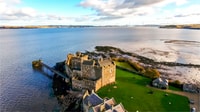 The Outlander 1 Day Experience from Edinburgh - Housity