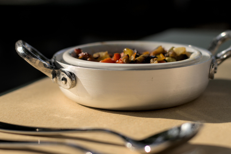 Wine tasting on Etna: volcanic flavors, history, and tradition Wine tasting on Mount Etna: volcanic flavors, history, and tradition