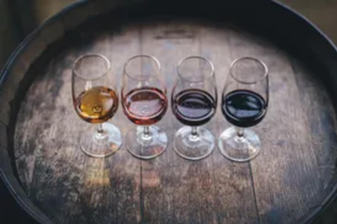 From Hobart: Coal River Valley Curated Winery Discovery From Hobart: Coal River Valley Private Wine Tour - 6 People