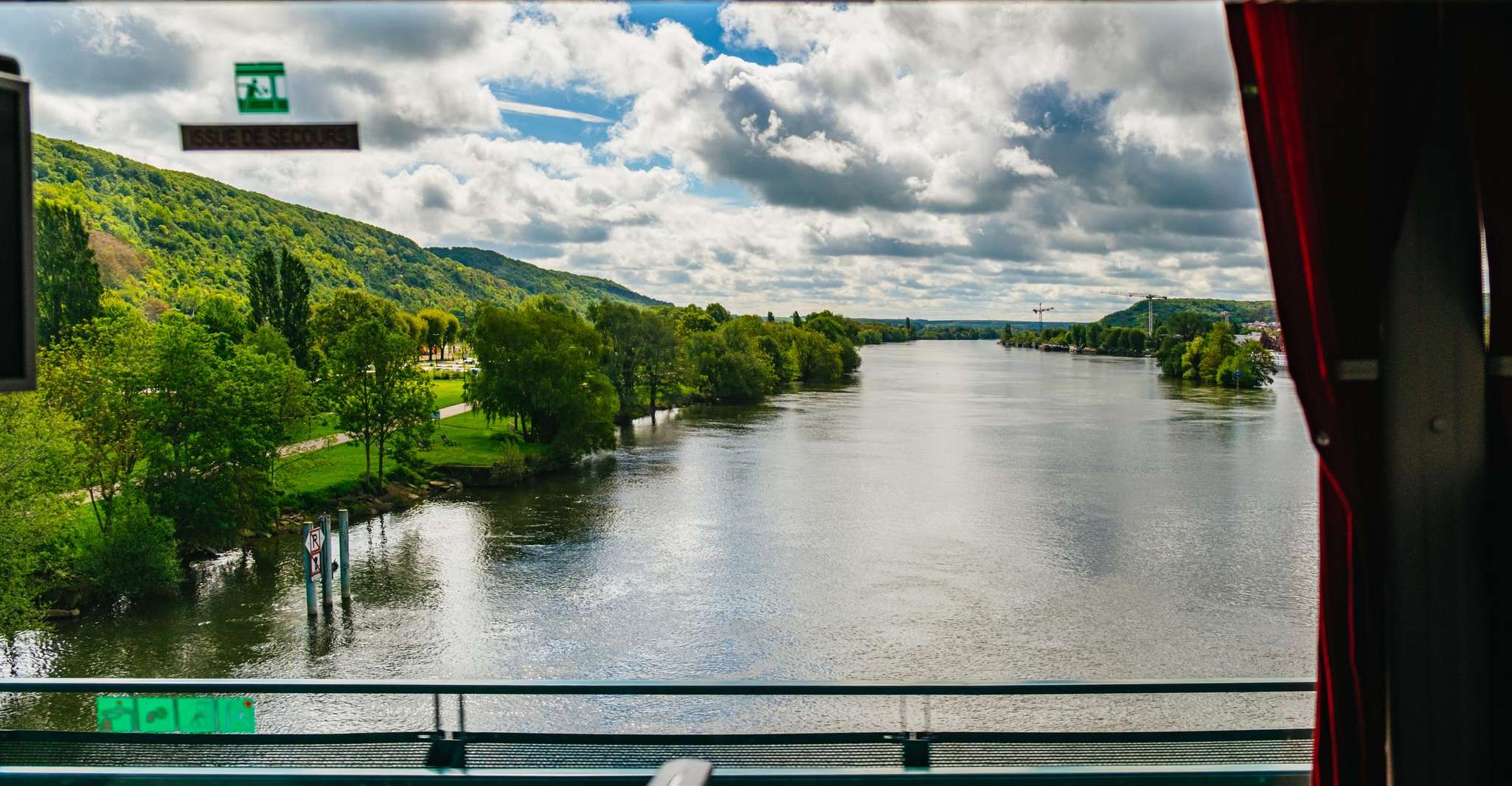 From Paris: Giverny, Monet’s Home & Gardens Half-Day Trip photo 14