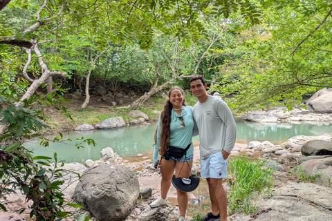 Panama: ATV Jungle and Beach Adventure Panama: ATV Jungle and Beach No Pick Up included