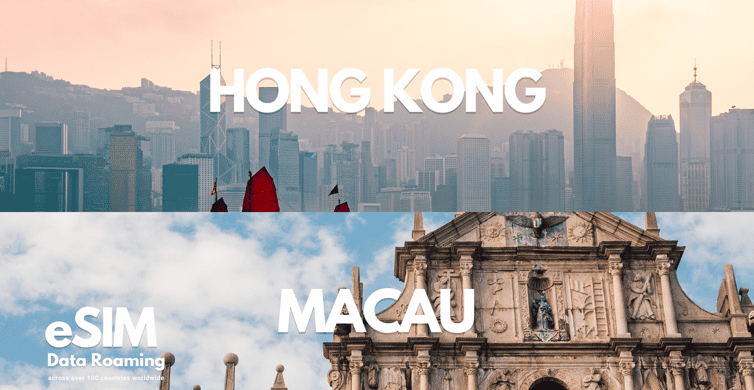 Acho que este ano vou fazer melhor em Macau” — Plataforma Media