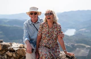 Von Porto aus: Kleingruppentour durch das Douro-Tal mit Wein und geführter Bootstour