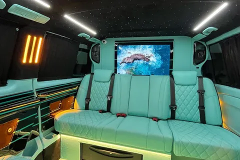 Istanbul: Trasferimento privato VIP all'aeroporto Sabiha Gokcen (SAW)