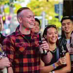 Monaco di Baviera: tour della birra e non solo