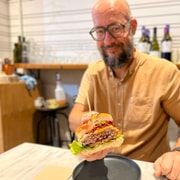 Sydney: Food Tour in Surry Hills with 8 Local Food Tastings