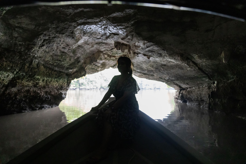 Langkawi Koninklijke Mangrove Tour met snorkelarrangementKleine boot (8 personen)