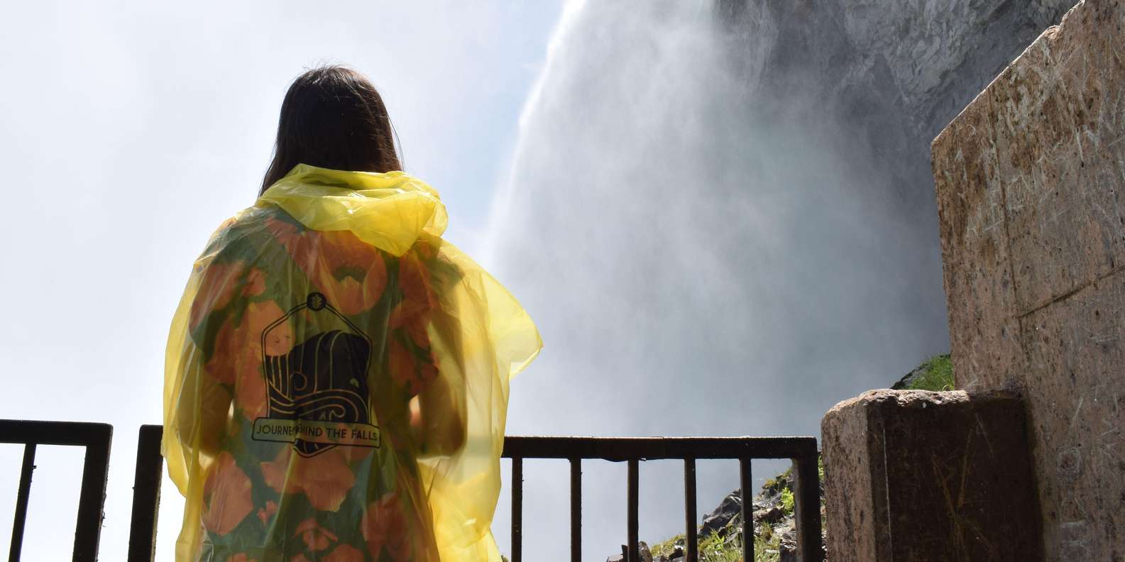 Niagara Falls Day Trips from Toronto — image 6