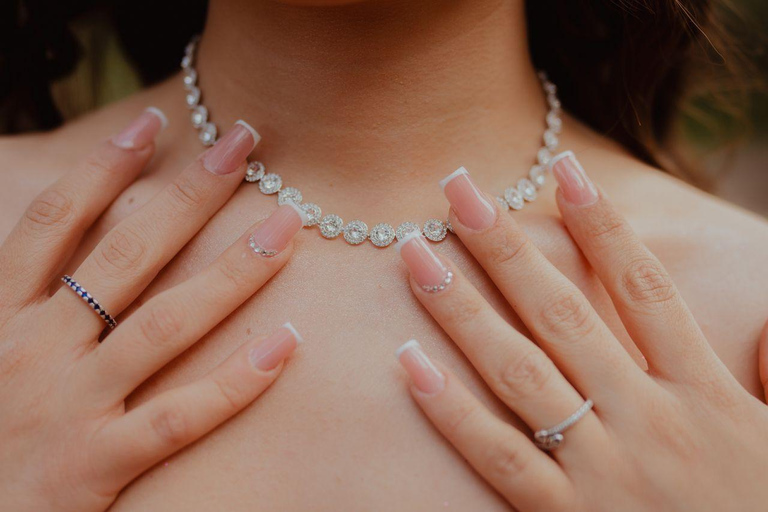Galle Gem Tour: Private Jewelry-Making Workshop & Transfer