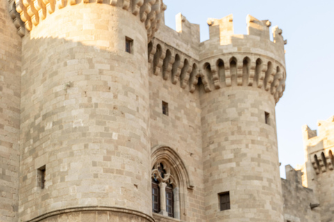 Tailored Photo Sessions for Lasting Memories Timeless Elegance