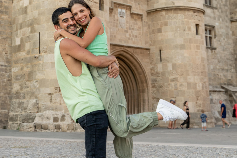 Tailored Photo Sessions for Lasting Memories Timeless Elegance