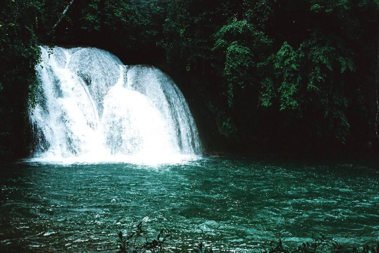 Chiapas: 4-Day Highlight Tour