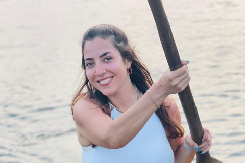 Explore Sri Lanka in 4 Days – Culture, Nature & Adventure