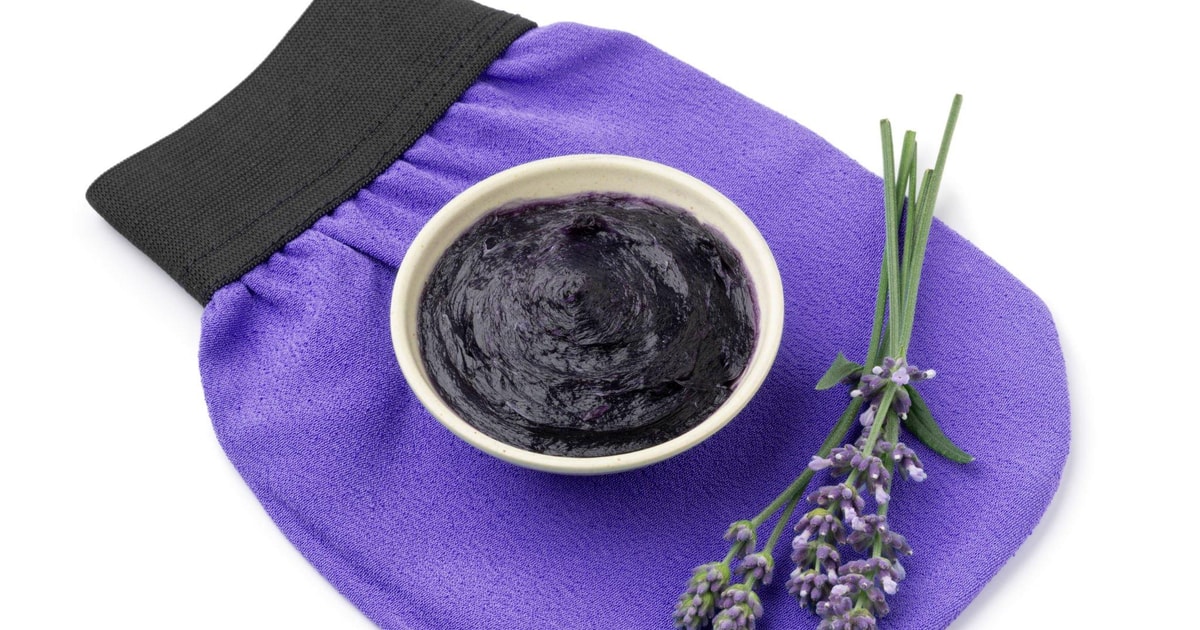 Agadir Hammam and Massage GetYourGuide