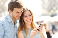 Kutná Hora de Praga con guía de audio - Housity